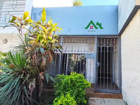 Casa en Venta en Cordoba, USD 74.000