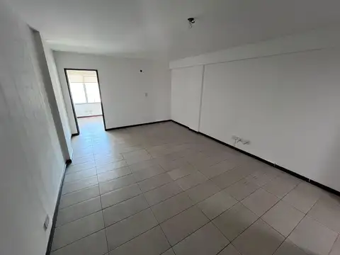 BALCARCE AL 1500 - VENTA OFICINA EN ROSARIO