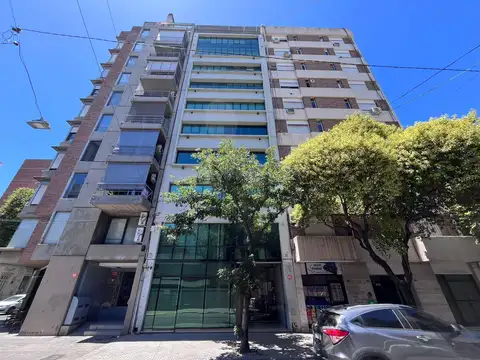 BALCARCE AL 1500 - VENTA OFICINA EN ROSARIO