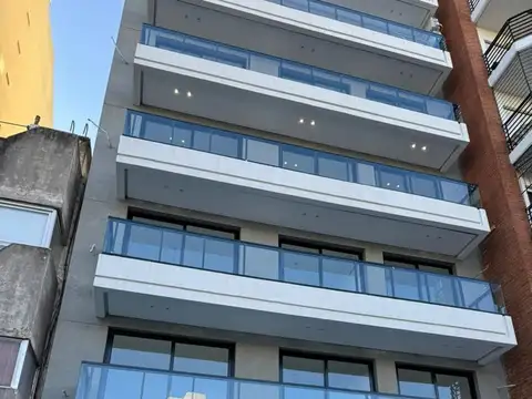 Departamento en Venta en Flores, USD 300.000