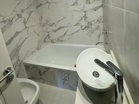 Departamento  en Venta en Flores, Capital Federal, Buenos Aires