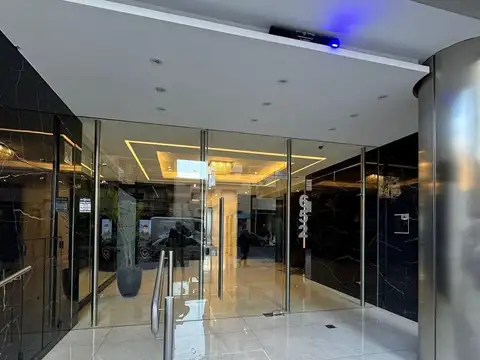 Departamento  en Venta en Flores, Capital Federal, Buenos Aires