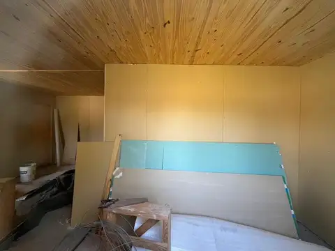 Terreno en Venta en Santa Rosa, USD 36.000