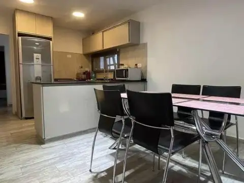 Casa en Venta 5 años