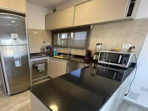 Venta Casa en San Lucas