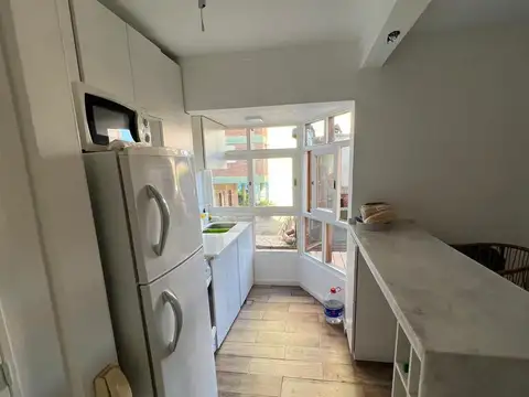 Departamento en Venta 1 año