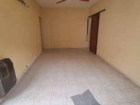 Casa en Venta en Carapachay, USD 60.000