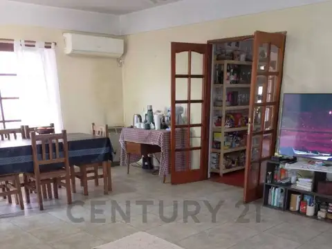 Casa en Venta 2025 años