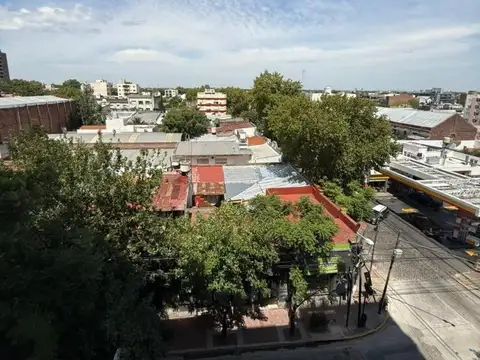 Departamento en Alquiler en San Fernando, $ 550.000