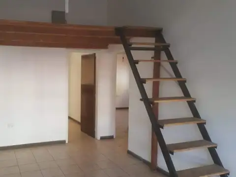 Casa en Venta en Observatorio, USD 60.000