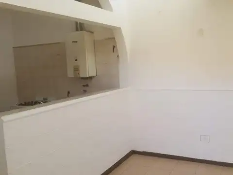 CASA EN VENTA B OBSERVATORIO 2 DORMITORIOS CON COCHERA