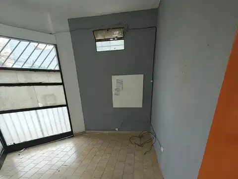 Local en Alquiler A Estrenar