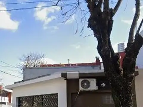 Local en Alquiler en Floresta, $ 490.000