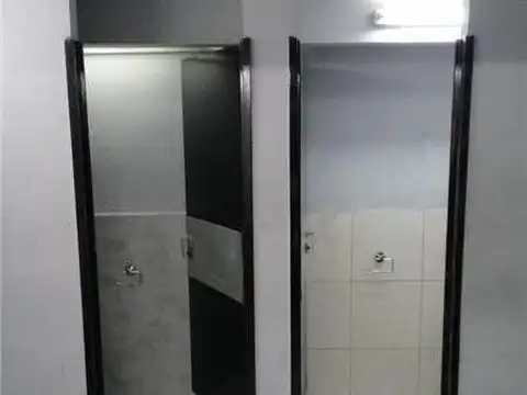 Local en Venta en Lanus Oeste, USD 800.000