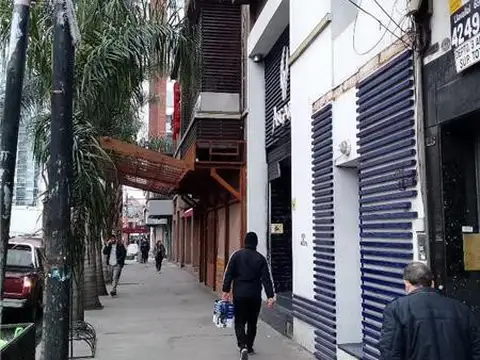 Local en Venta en Lanus Oeste, USD 800.000