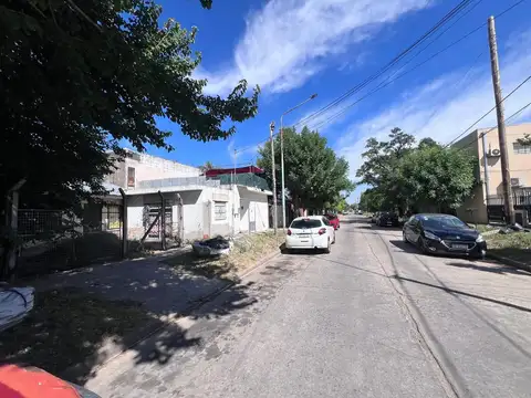 Galpon en Venta en El Palomar, USD 65.000