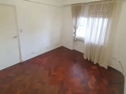 Departamento en Alquiler en San Nicolás, $ 600.000