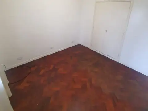 Departamento en Alquiler al Este
