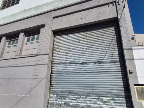 Galpon en Venta en Mar Del Plata, USD 800.000