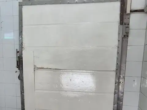 Galpon en Venta en Mar Del Plata, USD 800.000