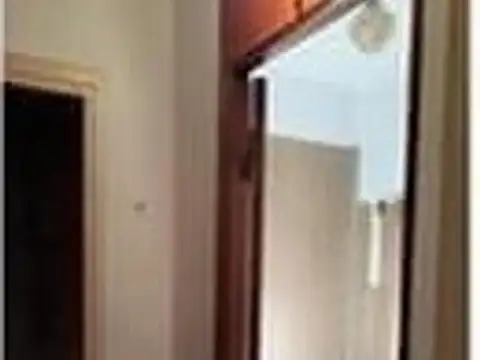 Venta Departamento  Santa Teresita de Dos Ambientes