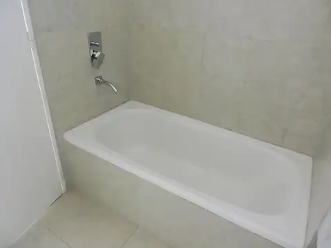 Departamento en Venta en Caballito, USD 92.880