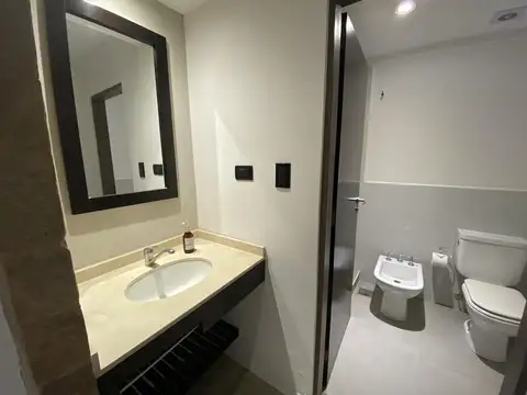 Departamento en Venta en Otamendi, USD 50.000