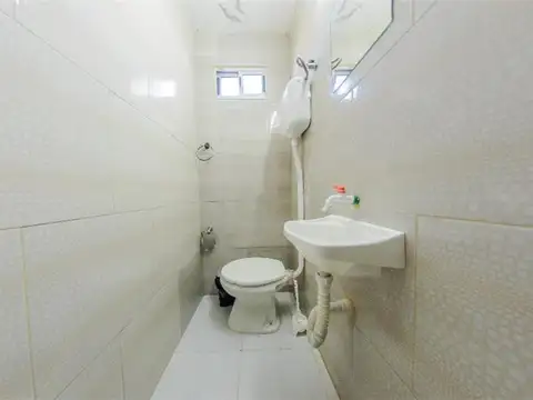 CASAS - CASA - LIBERTAD