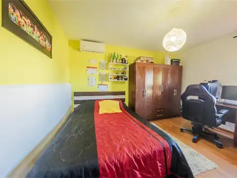 Casa en Venta en Libertad, USD 139.900