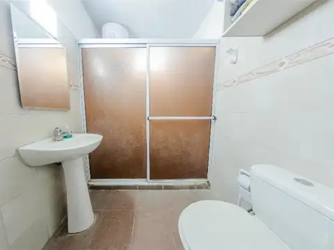 Casa en Venta en Libertad, USD 139.900