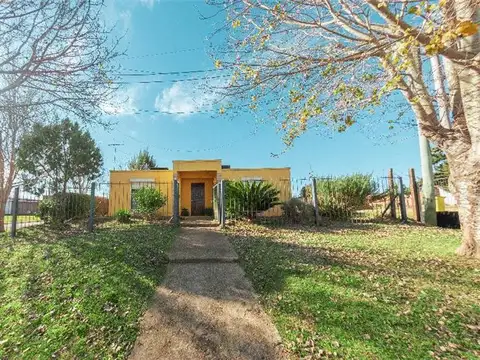 CASAS - CASA - LIBERTAD