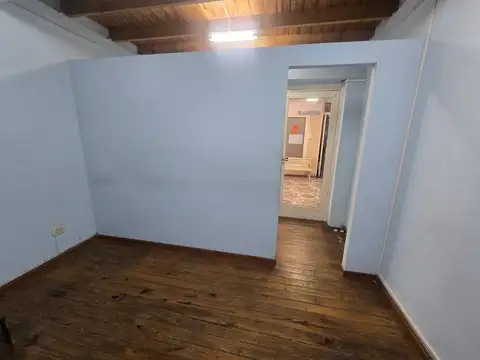 Local en Alquiler 20 años