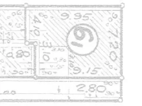 Terreno en Venta en Lisandro De La Torre, USD 28.000