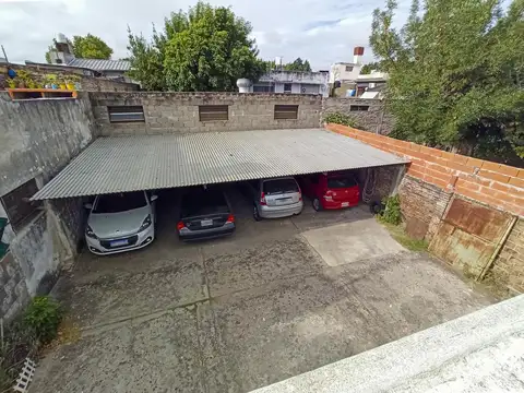 Terreno en Venta en Lisandro De La Torre, USD 28.000