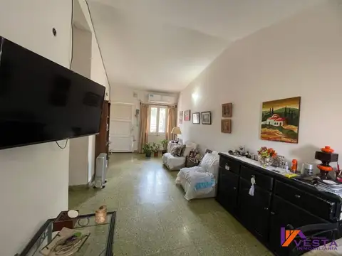 Casa en Venta en General Guemes, USD 56.000