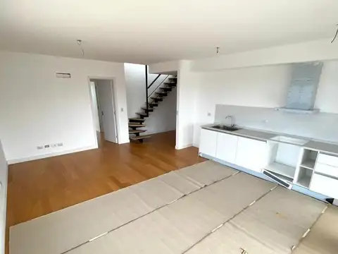 Cacique Coliqueo 1000