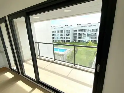 Departamento en Venta en Haedo, USD 410.000