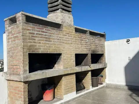 Departamento en Venta en Alto Alberdi, USD 95.000