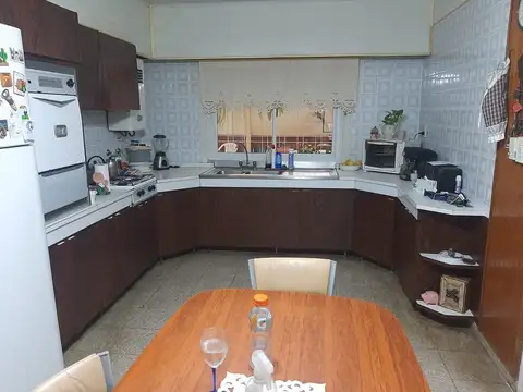 VENTA. Granadero Baigorria