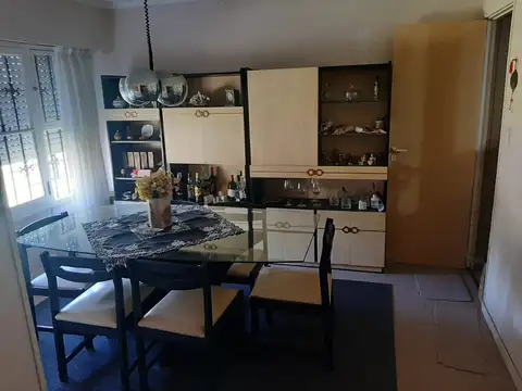 VENTA. Granadero Baigorria