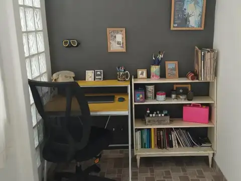 Depto Tipo Casa en Venta en Villa Santa Rita, USD 150.000