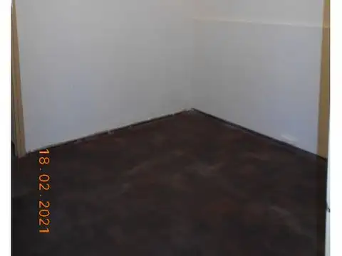 Departamento en Venta 72 años