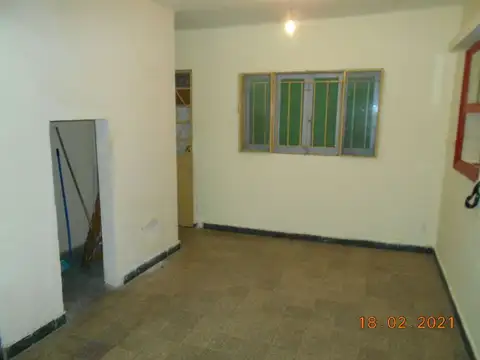 Departamento en Venta en Rosario, USD 1