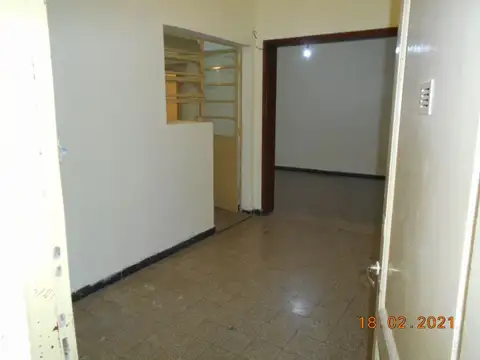 NECOCHEA 2757 00-03 CONSULTAR PRECIO