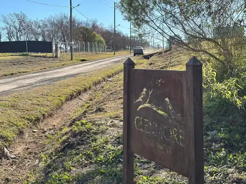 Terreno en Venta en Zelaya, USD 44.000