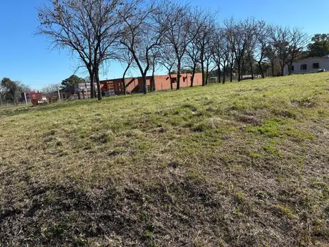 Terreno en Venta en Zelaya, USD 44.000