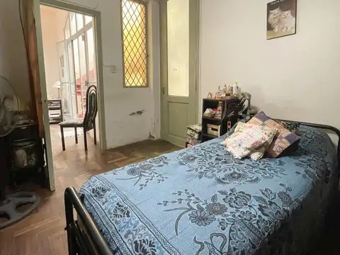 Terreno en Venta de 242,0 m2