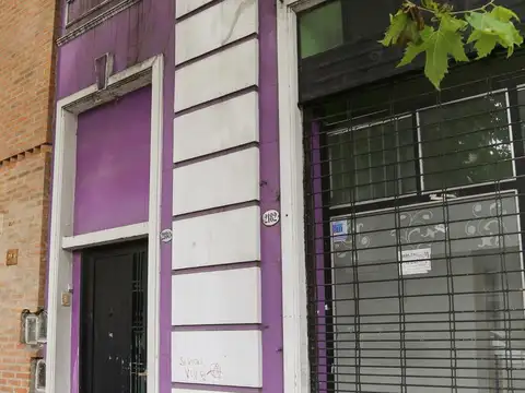 alvarez jonte al 2100