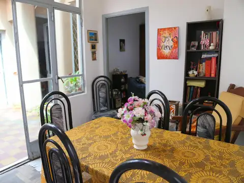 alvarez jonte al 2100