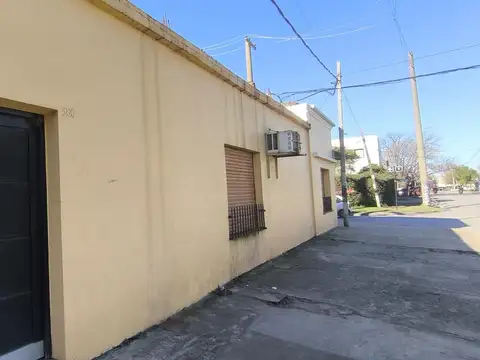 Casa en Venta en Berisso, USD 70.000